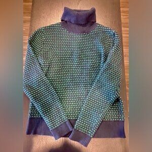 SALE $5 J Crew sweater